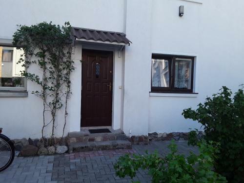 Hostal Zemaiciu