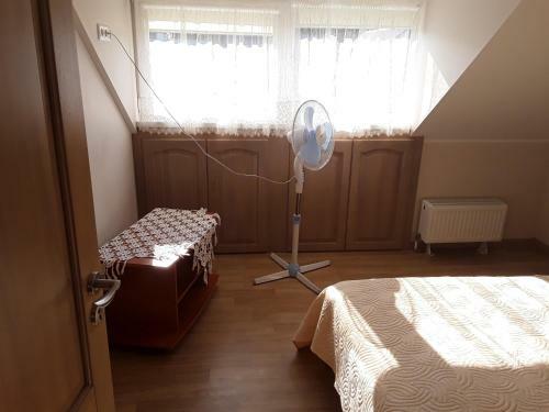 Hostal Zemaiciu