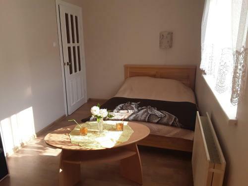 Hostal Zemaiciu
