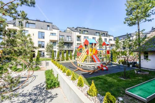 Apartament Mal?no