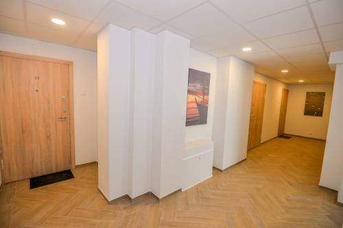 Apartament Mal?no