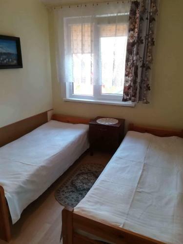 Hostal Poilsis Pas J?rat?