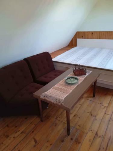 Hostal Poilsis Pas J?rat?
