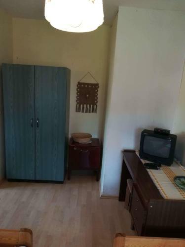 Hostal Poilsis Pas J?rat?
