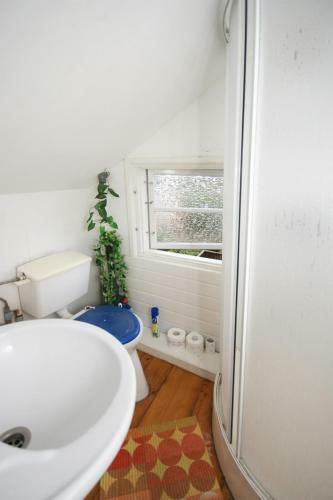 Hostal Poilsis Pas J?rat?