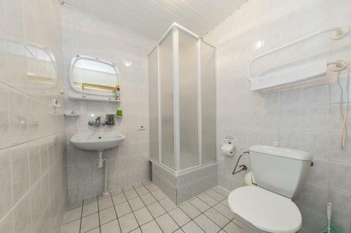 Hostal Medziotoju Kiemelis