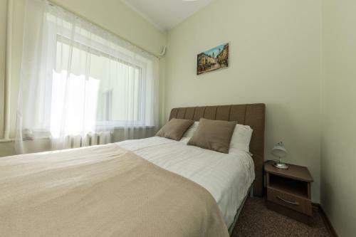 Hostal Medziotoju Kiemelis