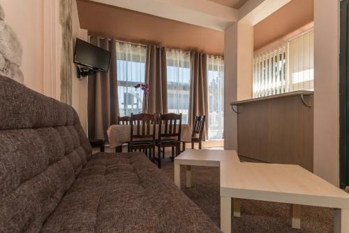 Hostal Medziotoju Kiemelis