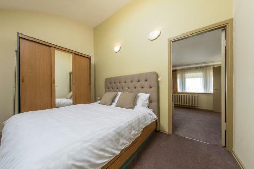 Hostal Medziotoju Kiemelis