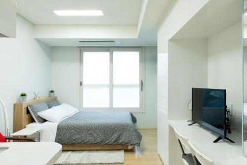 Apartamento Jenna Home