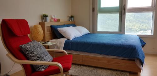 Apartamento Jenna Home