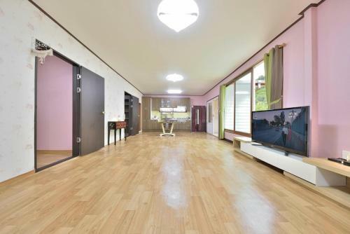 Bandy Star Pension
