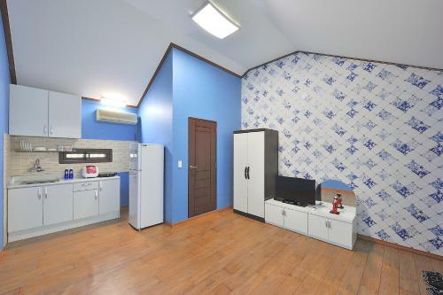Bandy Star Pension
