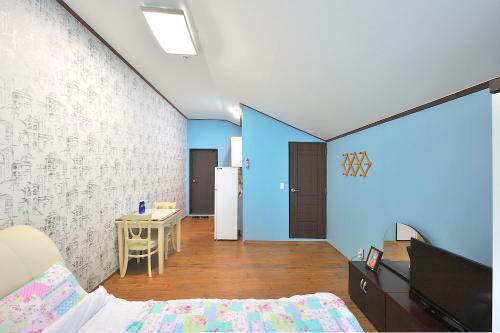 Bandy Star Pension
