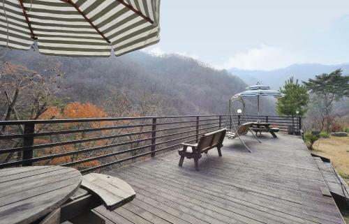 Bandy Star Pension