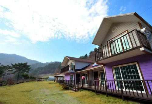 Bandy Star Pension