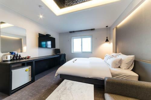 Hotel M7