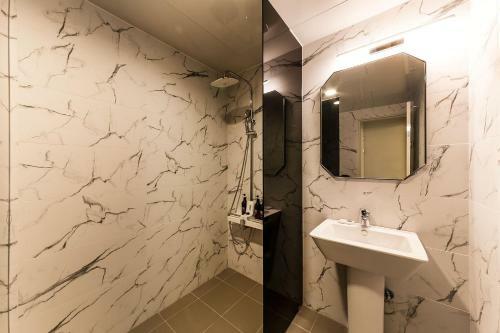 Hotel M7