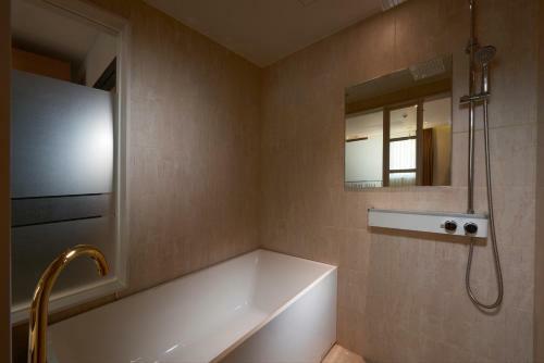 Benikea Hotel Yangsan