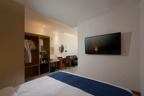 Benikea Hotel Yangsan