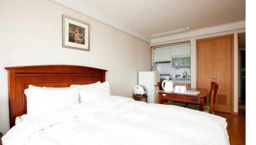 Hotel Delpino Golf & Resort