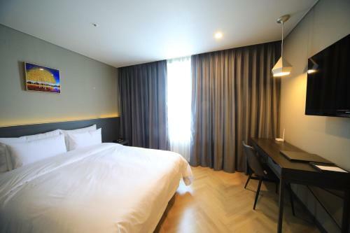 Hotel Daoom