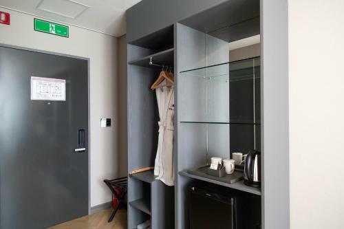 Hotel Daoom