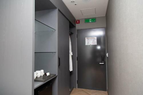 Hotel Daoom