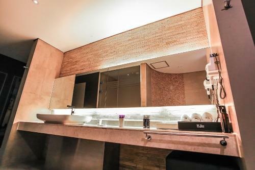 Jbis Hotel