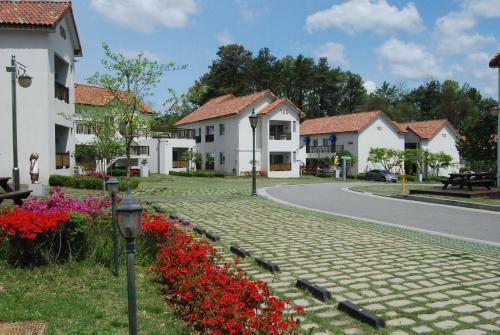 Meta Hotel & Resort