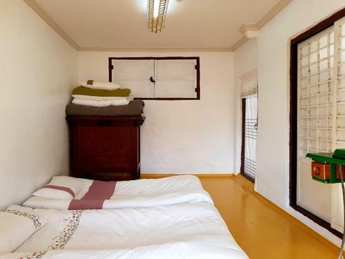 Hostal Stay In Gonggan-damyang