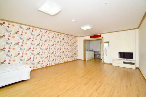 Hotel Sungbo Youth Hostel