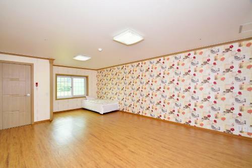 Hotel Sungbo Youth Hostel