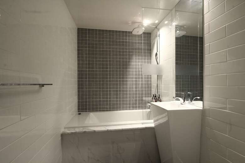 Hotel Asome