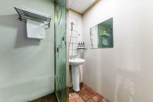 Hotel Picasso