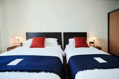 La Casa Hotel Gwangmyeong