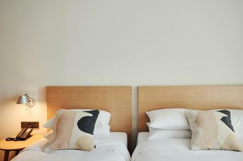 La Casa Hotel Gwangmyeong
