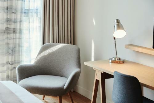 La Casa Hotel Gwangmyeong