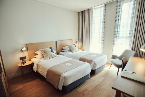 La Casa Hotel Gwangmyeong