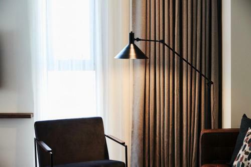 La Casa Hotel Gwangmyeong