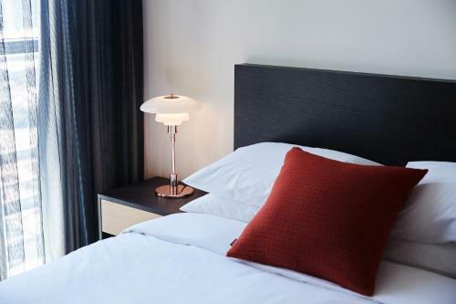 La Casa Hotel Gwangmyeong
