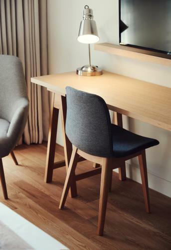 La Casa Hotel Gwangmyeong
