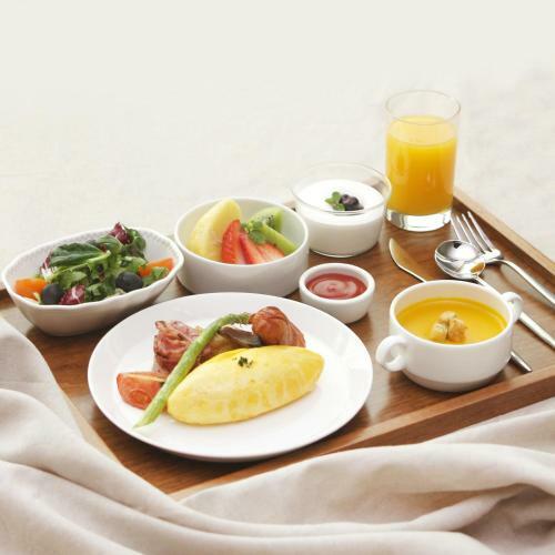 La Casa Hotel Gwangmyeong