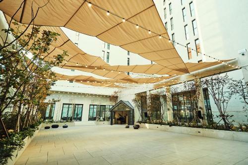 La Casa Hotel Gwangmyeong