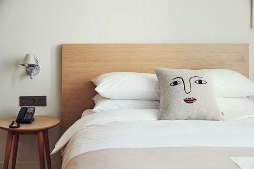 La Casa Hotel Gwangmyeong