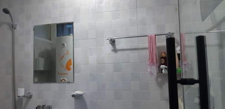 Hostal Manhoe Gotaek
