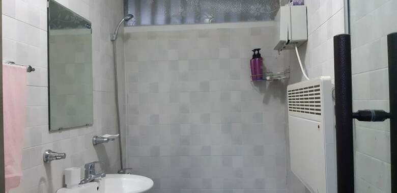 Hostal Manhoe Gotaek