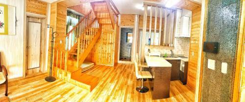 Hostal Cheorwon Pension