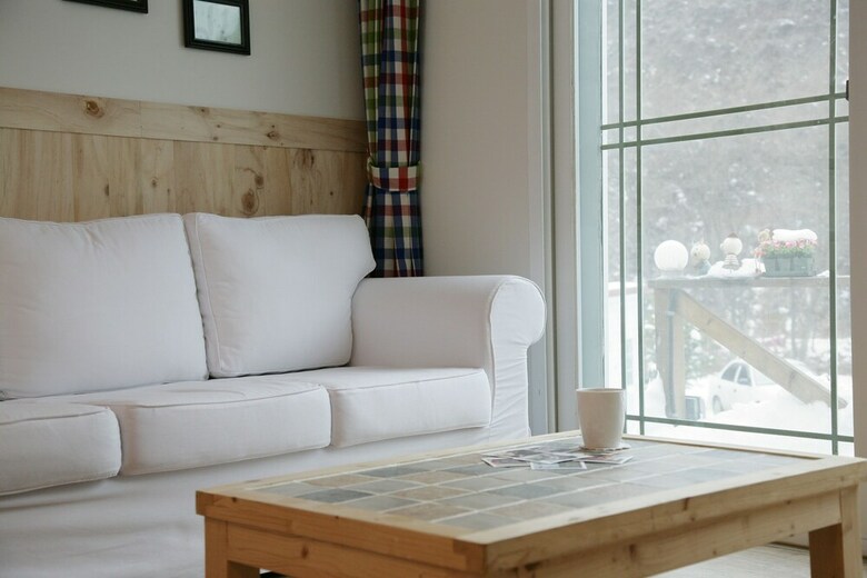 Hotel Namubyeol Pension