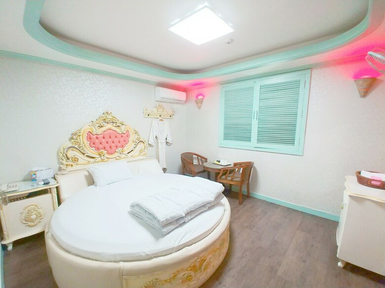 Motel Raemian